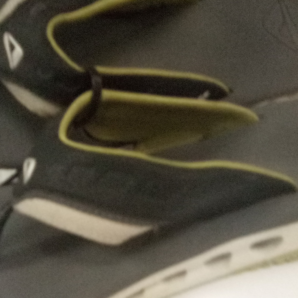 Reef flip flops - Picture 8 of 9